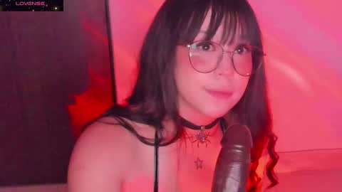 Snapshot of galaxgnn chatting on 01/24/25, 05:10 PROXIMO SHOW NOVIEMBRE 16 NEXT SHOW NOVEMBER 16 online show from 01/24/25, 05:10