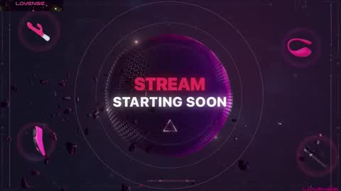 Snapshot of galaxgnn chatting on 02/05/25, 02:40 PROXIMO SHOW NOVIEMBRE 16 NEXT SHOW NOVEMBER 16 online show from 02/05/25, 02:40