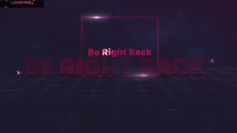 Snapshot of galaxgnn chatting on 02/11/25, 03:40 PROXIMO SHOW NOVIEMBRE 16 NEXT SHOW NOVEMBER 16 online show from 02/11/25, 03:40