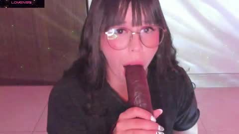 Snapshot of galaxgnn chatting on 02/25/25, 04:46 PROXIMO SHOW NOVIEMBRE 16 NEXT SHOW NOVEMBER 16 online show from 02/25/25, 04:46