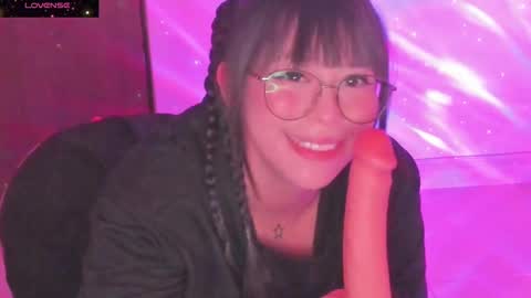 Snapshot of galaxgnn chatting on 02/27/25, 12:54 PROXIMO SHOW NOVIEMBRE 16 NEXT SHOW NOVEMBER 16 online show from 02/27/25, 12:54