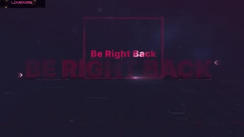 Snapshot of galaxgnn chatting on 02/28/25, 03:37 PROXIMO SHOW NOVIEMBRE 16 NEXT SHOW NOVEMBER 16 online show from 02/28/25, 03:37