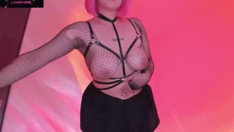 Snapshot of galaxgnn chatting on 03/03/25, 11:46 PROXIMO SHOW NOVIEMBRE 16 NEXT SHOW NOVEMBER 16 online show from 03/03/25, 11:46