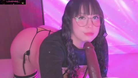 Snapshot of galaxgnn chatting on 03/05/25, 01:31 PROXIMO SHOW NOVIEMBRE 16 NEXT SHOW NOVEMBER 16 online show from 03/05/25, 01:31