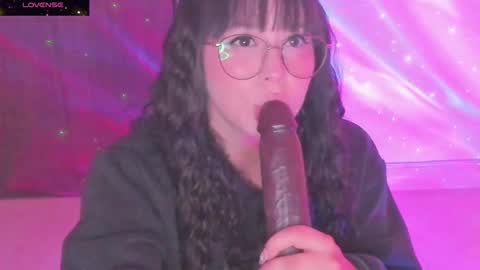 Snapshot of galaxgnn chatting on 03/05/25, 04:45 PROXIMO SHOW NOVIEMBRE 16 NEXT SHOW NOVEMBER 16 online show from 03/05/25, 04:45