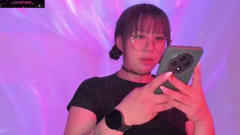 Snapshot of galaxgnn chatting on 03/07/25, 01:53 PROXIMO SHOW NOVIEMBRE 16 NEXT SHOW NOVEMBER 16 online show from 03/07/25, 01:53