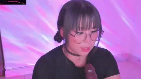 Snapshot of galaxgnn chatting on 03/07/25, 04:57 PROXIMO SHOW NOVIEMBRE 16 NEXT SHOW NOVEMBER 16 online show from 03/07/25, 04:57