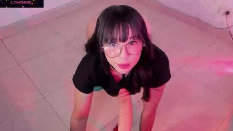 Snapshot of galaxgnn chatting on 09/08/25, 09:58 PROXIMO SHOW NOVIEMBRE 16 NEXT SHOW NOVEMBER 16 online show from 09/08/25, 09:58