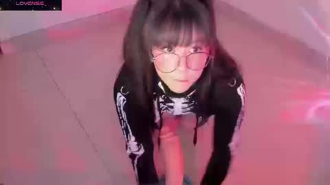 Snapshot of galaxgnn chatting on 09/15/25, 10:21 PROXIMO SHOW NOVIEMBRE 16 NEXT SHOW NOVEMBER 16 online show from 09/15/25, 10:21