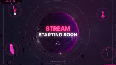 Snapshot of galaxgnn chatting on 09/17/25, 07:10 PROXIMO SHOW NOVIEMBRE 16 NEXT SHOW NOVEMBER 16 online show from 09/17/25, 07:10