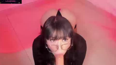 Snapshot of galaxgnn chatting on 09/19/25, 09:59 PROXIMO SHOW NOVIEMBRE 16 NEXT SHOW NOVEMBER 16 online show from 09/19/25, 09:59