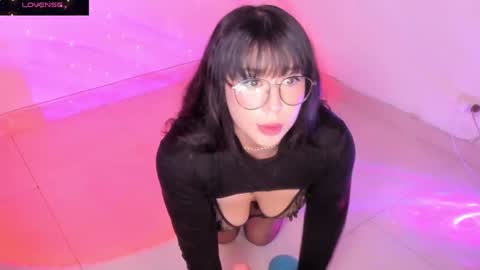 Snapshot of galaxgnn chatting on 09/22/25, 10:34 PROXIMO SHOW NOVIEMBRE 16 NEXT SHOW NOVEMBER 16 online show from 09/22/25, 10:34