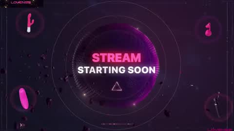 Snapshot of galaxgnn chatting on 09/26/25, 10:25 PROXIMO SHOW NOVIEMBRE 16 NEXT SHOW NOVEMBER 16 online show from 09/26/25, 10:25