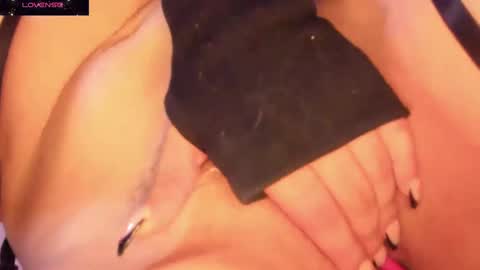 Snapshot of galaxgnn chatting on 09/30/25, 09:31 PROXIMO SHOW NOVIEMBRE 16 NEXT SHOW NOVEMBER 16 online show from 09/30/25, 09:31