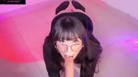 Snapshot of galaxgnn chatting on 10/06/25, 01:14 PROXIMO SHOW NOVIEMBRE 16 NEXT SHOW NOVEMBER 16 online show from 10/06/25, 01:14