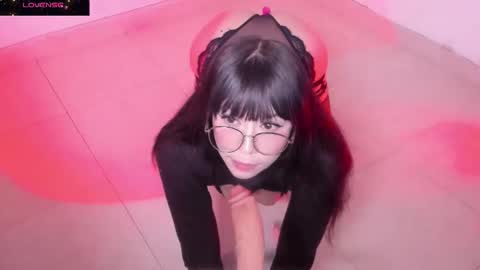 Snapshot of galaxgnn chatting on 10/06/25, 09:34 PROXIMO SHOW NOVIEMBRE 16 NEXT SHOW NOVEMBER 16 online show from 10/06/25, 09:34