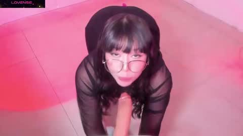 Snapshot of galaxgnn chatting on 10/10/25, 07:13 PROXIMO SHOW NOVIEMBRE 16 NEXT SHOW NOVEMBER 16 online show from 10/10/25, 07:13