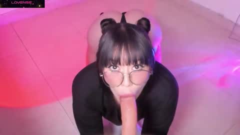 Snapshot of galaxgnn chatting on 10/21/25, 12:11 PROXIMO SHOW NOVIEMBRE 16 NEXT SHOW NOVEMBER 16 online show from 10/21/25, 12:11