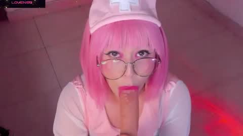 Snapshot of galaxgnn chatting on 11/01/25, 03:30 PROXIMO SHOW NOVIEMBRE 16 NEXT SHOW NOVEMBER 16 online show from 11/01/25, 03:30