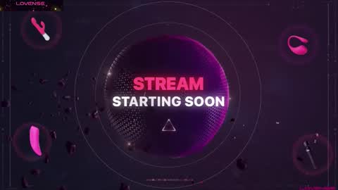 Snapshot of galaxgnn chatting on 11/02/25, 08:22 PROXIMO SHOW NOVIEMBRE 16 NEXT SHOW NOVEMBER 16 online show from 11/02/25, 08:22