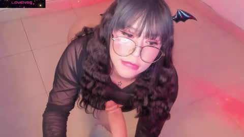 Snapshot of galaxgnn chatting on 11/06/25, 09:48 PROXIMO SHOW NOVIEMBRE 16 NEXT SHOW NOVEMBER 16 online show from 11/06/25, 09:48