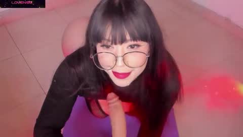 Snapshot of galaxgnn chatting on 11/20/25, 05:18 PROXIMO SHOW NOVIEMBRE 16 NEXT SHOW NOVEMBER 16 online show from 11/20/25, 05:18