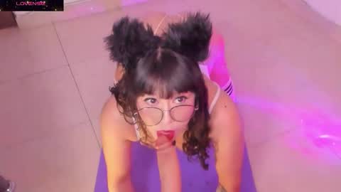 Snapshot of galaxgnn chatting on 11/25/25, 09:04 PROXIMO SHOW NOVIEMBRE 16 NEXT SHOW NOVEMBER 16 online show from 11/25/25, 09:04