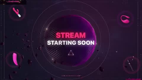 Snapshot of galaxgnn chatting on 11/26/25, 09:49 PROXIMO SHOW NOVIEMBRE 16 NEXT SHOW NOVEMBER 16 online show from 11/26/25, 09:49