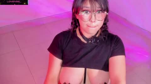 PROXIMO SHOW NOVIEMBRE 16   NEXT SHOW NOVEMBER  16    online show from 04/02/26, 02:09