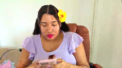 Galdo online show from 12/17/25, 06:47