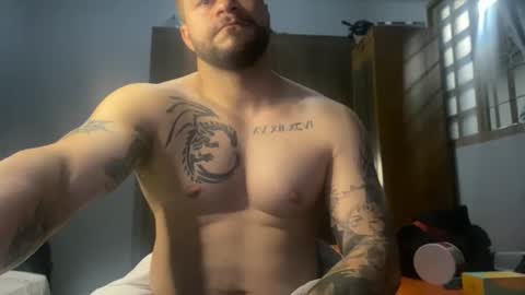 galego_df online show from 03/27/26, 11:10