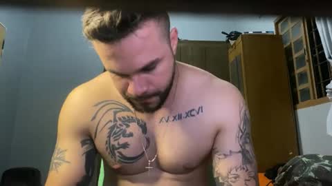 galego_df online show from 03/28/26, 02:55