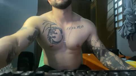 galego_df online show from 03/28/26, 04:17