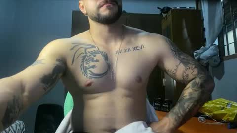 galego_df online show from 03/29/26, 10:26