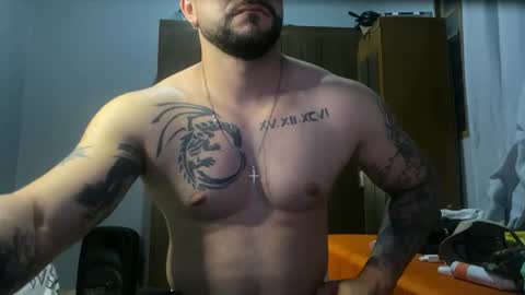 galego_df online show from 03/29/26, 11:38