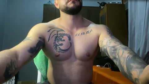 galego_df online show from 03/31/26, 02:46