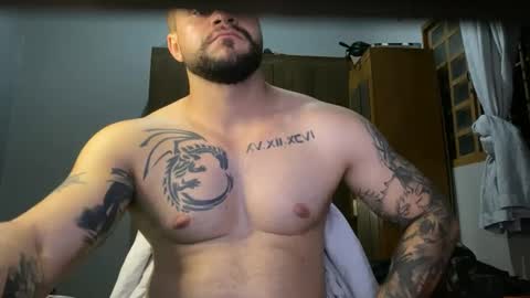 galego_df online show from 04/03/26, 02:31