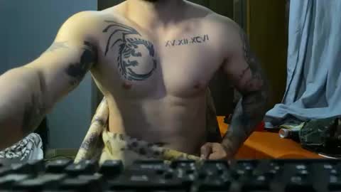 galego_df online show from 04/04/26, 09:51