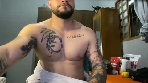 galego_df online show from 04/15/26, 09:27