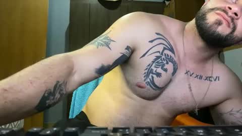 galego_df online show from 04/16/26, 02:34