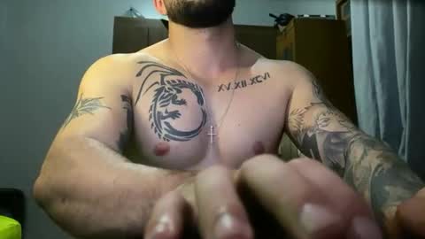 galego_df online show from 04/17/26, 02:47