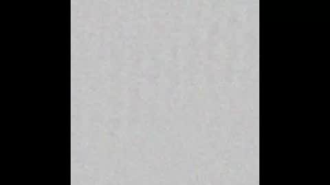  Gale  online show from 12/21/25, 03:57