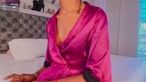 Snapshot of galehodgeex chatting on 04/05/26, 05:21 CALL ME MY QUEEN online show from 04/05/26, 05:21