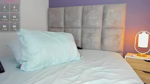 Snapshot of galehodgeex chatting on 04/10/26, 08:46 CALL ME MY QUEEN online show from 04/10/26, 08:46