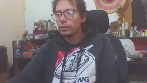 Snapshot of galen_0 chatting on 01/29/25, 03:47 galen_0 online show from 01/29/25, 03:47