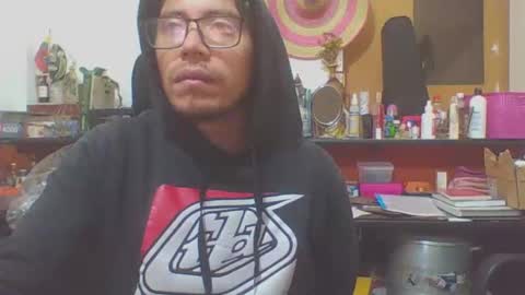 Snapshot of galen_0 chatting on 01/31/25, 09:05 galen_0 online show from 01/31/25, 09:05