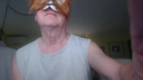 galera100 online show from 02/22/26, 03:21