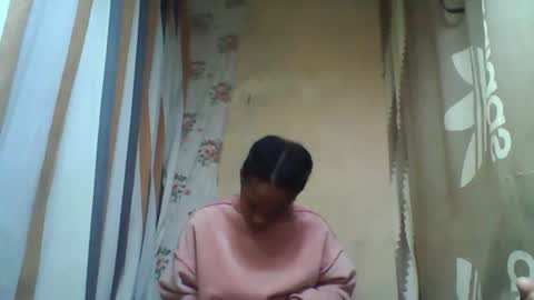 galfina online show from 01/12/26, 06:18