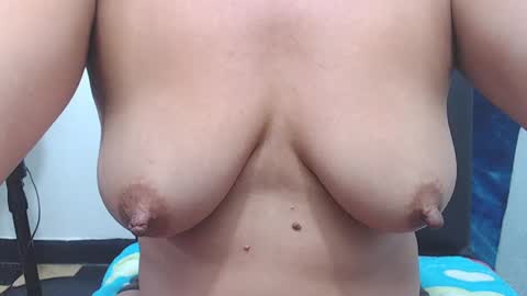 GALILEA   online show from 05/31/26, 06:09