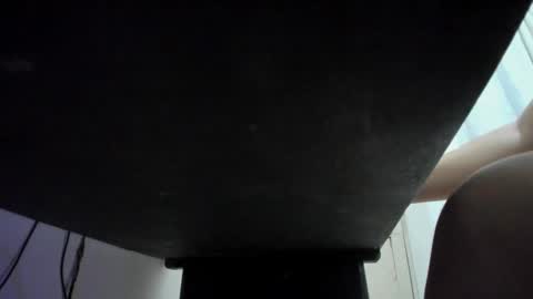 CORAL online show from 12/29/24, 02:49